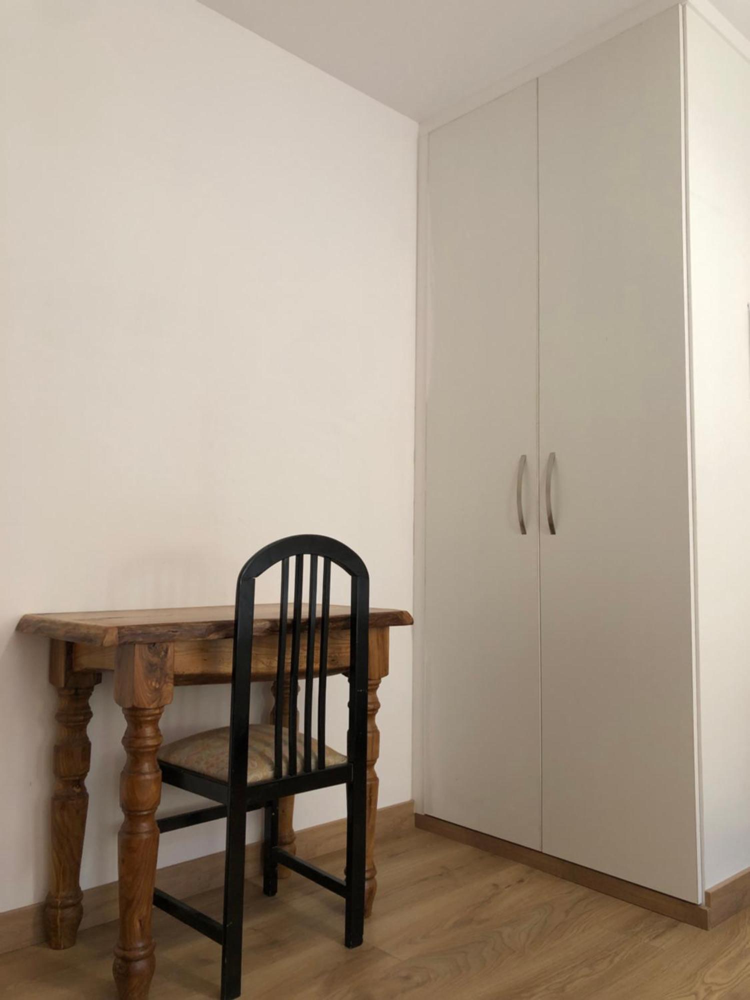 Hostal San Juan Sahagún 客房 照片